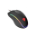 Natec MYSZ GAMINGOWA PRZEWODOWA GENESIS Krypton 700 7200 DPI NMG-0 - 1443400 - zdjęcie 2